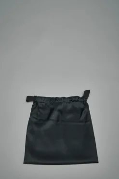 Prototypes Drawstring Pouch - LABELS