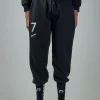 Prototypes Stirrup Sweatpants - LABELS
