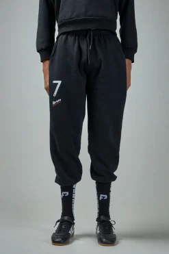 Prototypes Stirrup Sweatpants - LABELS