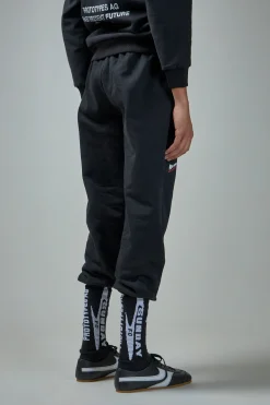 Prototypes Stirrup Sweatpants - LABELS