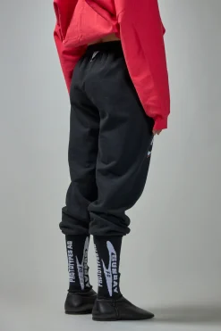 Prototypes Stirrup Sweatpants - LABELS