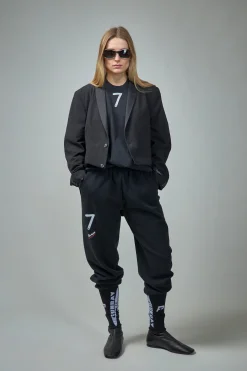 Prototypes Stirrup Sweatpants - LABELS