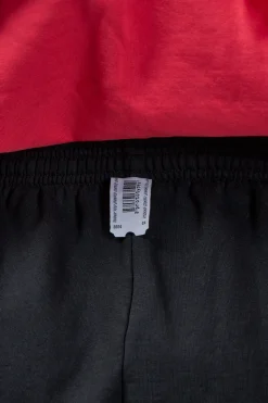 Prototypes Stirrup Sweatpants - LABELS