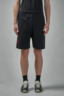Prototypes Waffle Shorts - LABELS