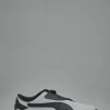 Puma Mostro Perf - LABELS