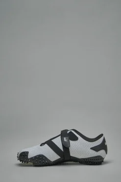 Puma Mostro Perf - LABELS