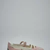 Puma Speedcat Ballet SD Wns - LABELS