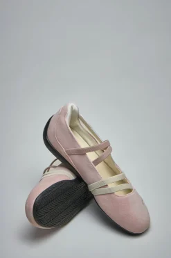 Puma Speedcat Ballet SD Wns - LABELS
