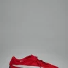 Puma Speedcat GO WNS - LABELS