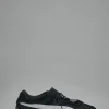 Puma Speedcat GO WNS - LABELS