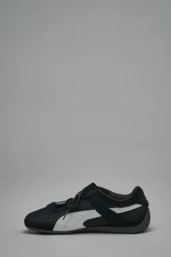Puma Speedcat GO WNS - LABELS