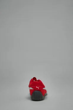 Puma Speedcat GO WNS - LABELS