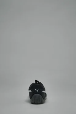 Puma Speedcat GO WNS - LABELS