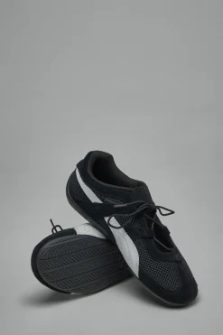 Puma Speedcat GO WNS - LABELS