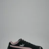 Puma Speedcat OG - LABELS