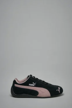 Puma Speedcat OG - LABELS