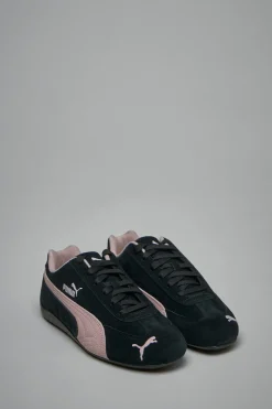 Puma Speedcat OG - LABELS