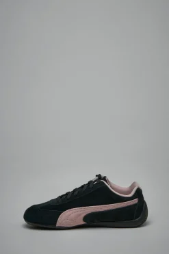 Puma Speedcat OG - LABELS