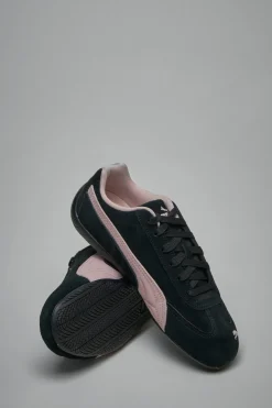 Puma Speedcat OG - LABELS