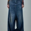 R13 Jesse Jeans - LABELS