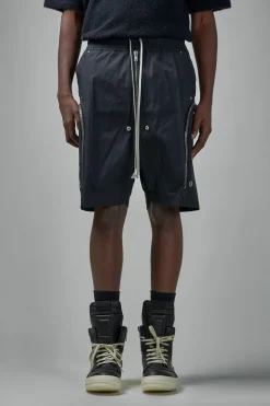 Rick Owens Bauhaus Bela - LABELS