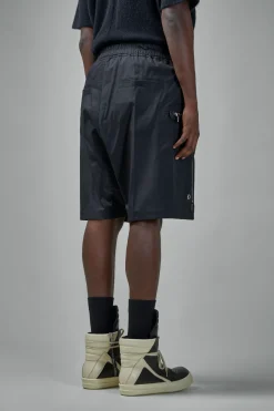 Rick Owens Bauhaus Bela - LABELS
