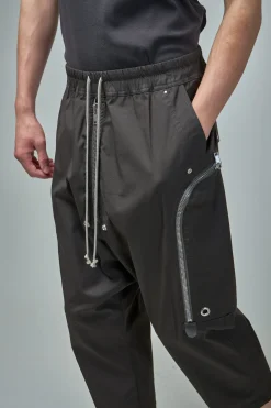 Rick Owens Bauhaus Bela - LABELS