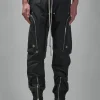 Rick Owens Bauhaus Cargo - LABELS