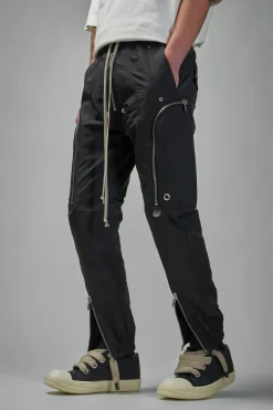 Rick Owens Bauhaus Cargo - LABELS