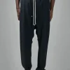 Rick Owens Bela Pants - LABELS
