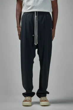 Rick Owens Bela Pants - LABELS
