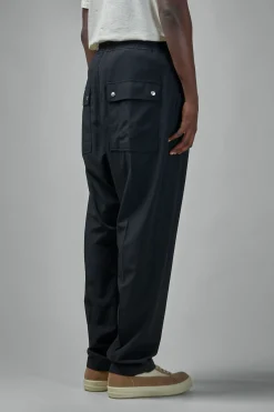 Rick Owens Bela Pants - LABELS