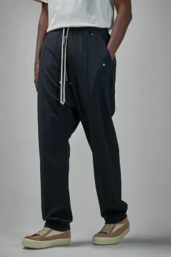Rick Owens Bela Pants - LABELS