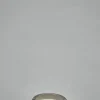 Rick Owens Beveled Bangle - LABELS