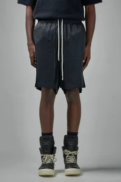 Rick Owens Boxers - LABELS