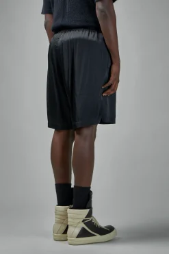 Rick Owens Boxers - LABELS