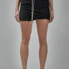 Rick Owens DRKSHDW Buds - LABELS