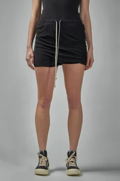Rick Owens DRKSHDW Buds - LABELS
