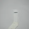 Rick Owens DRKSHDW DRKSHDW Knee High Socks - LABELS