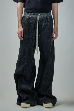 Rick Owens DRKSHDW Geth Belas - LABELS
