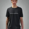 Rick Owens DRKSHDW Level T - LABELS