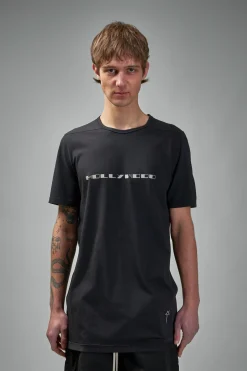 Rick Owens DRKSHDW Level T - LABELS
