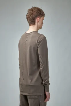 Rick Owens DRKSHDW Level LS - LABELS