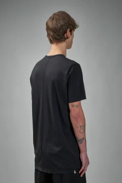 Rick Owens DRKSHDW Level T - LABELS