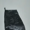 Rick Owens DRKSHDW Low Fetish Sneakers - LABELS