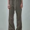 Rick Owens DRKSHDW Pusher Pants - LABELS
