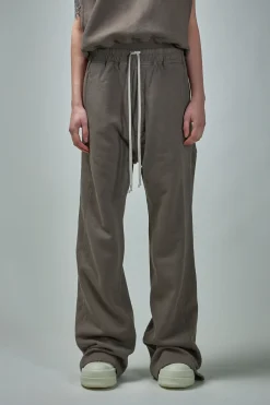 Rick Owens DRKSHDW Pusher Pants - LABELS