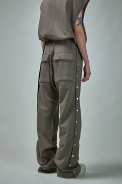 Rick Owens DRKSHDW Pusher Pants - LABELS