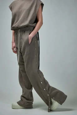 Rick Owens DRKSHDW Pusher Pants - LABELS