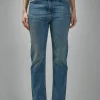 Rick Owens DRKSHDW VDD Jeans - LABELS